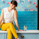 SodaStream Fizzi Sparkling Water Maker Kit | $70 | Bed Bath & Beyond